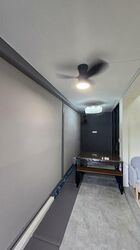 Daisy Suites (D13), Apartment #485503011